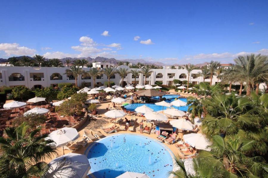 Xperience St. George